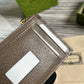 Ozarra - GCI Bags - 5317