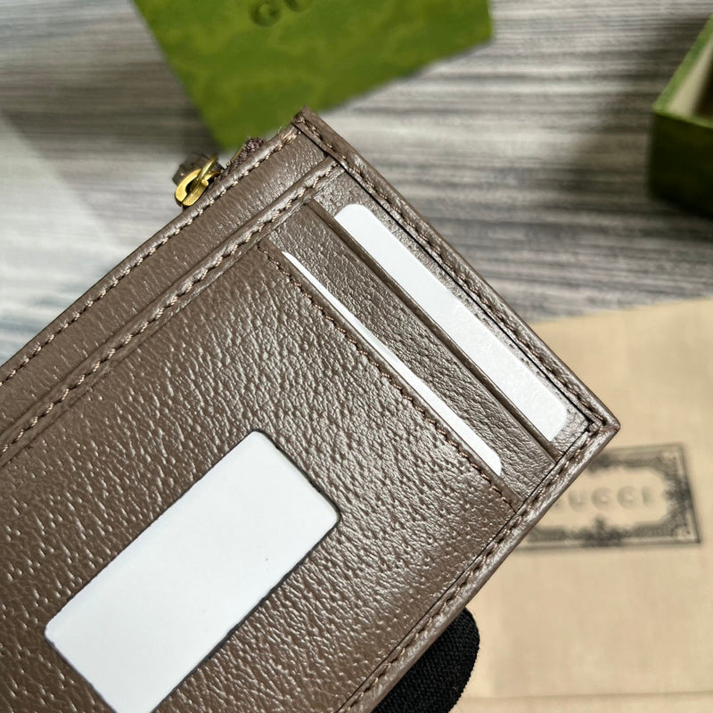 Ozarra - GCI Bags - 5317
