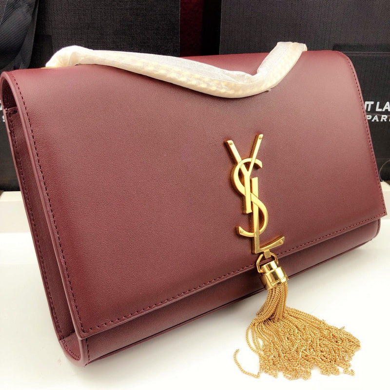 Ozarra - SLY Bags 285