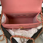 Ozarra - CHL Bags - 7360