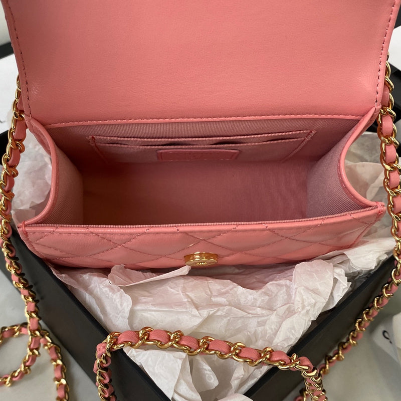 Ozarra - CHL Bags - 7360