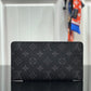 Fashion Lu-Vi bags - 2959