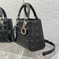 Ozarra - Dir Bags - 1845