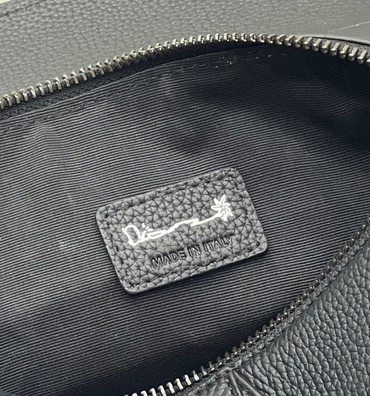 Ozarra - Dir Bags - 2141