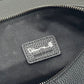 Ozarra - Dir Bags - 2141
