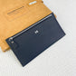 Ozarra - HMS Bags - 195