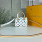 Fashion Lu-Vi bags - 3459