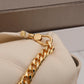 OZ - BGL Bags - 212