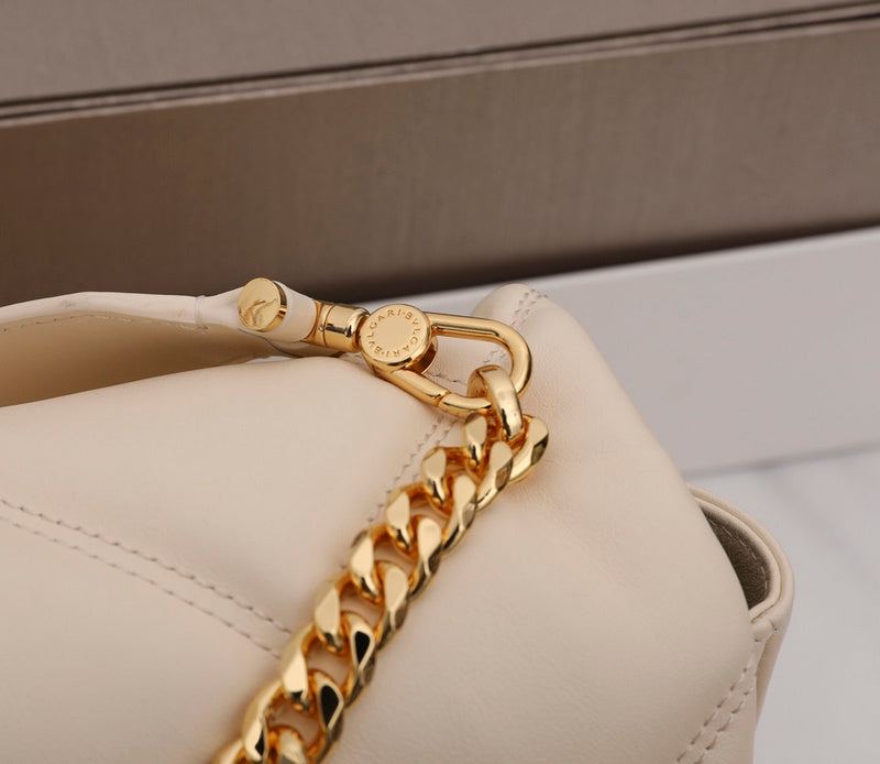 OZ - BGL Bags - 212