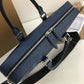 Ozarra Fashion -BBR Bags - 1309