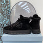Ozarra Luxury - PD Women Shoes - 310