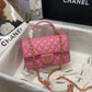 BAB - CHL Bags - 3356