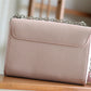 Ozarra Fashion Lu-Vi bags - 8513