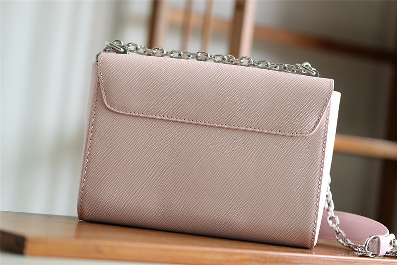 Ozarra Fashion Lu-Vi bags - 8513