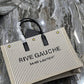 Ozarra SLY Bags - 493