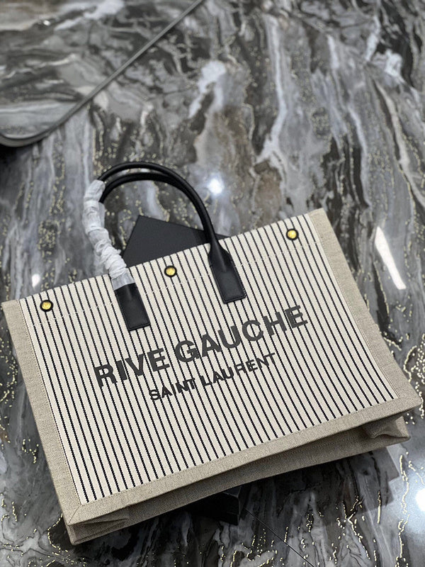 Ozarra SLY Bags - 493
