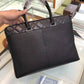 Ozarra Fashion -BBR Bags - 1224