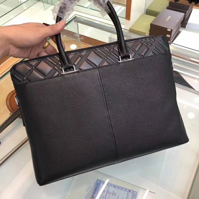 Ozarra Fashion -BBR Bags - 1224
