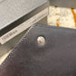 Ozarra - SLY Bags 083