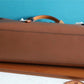 Ozarra Fashion Lu-Vi bags - 9844