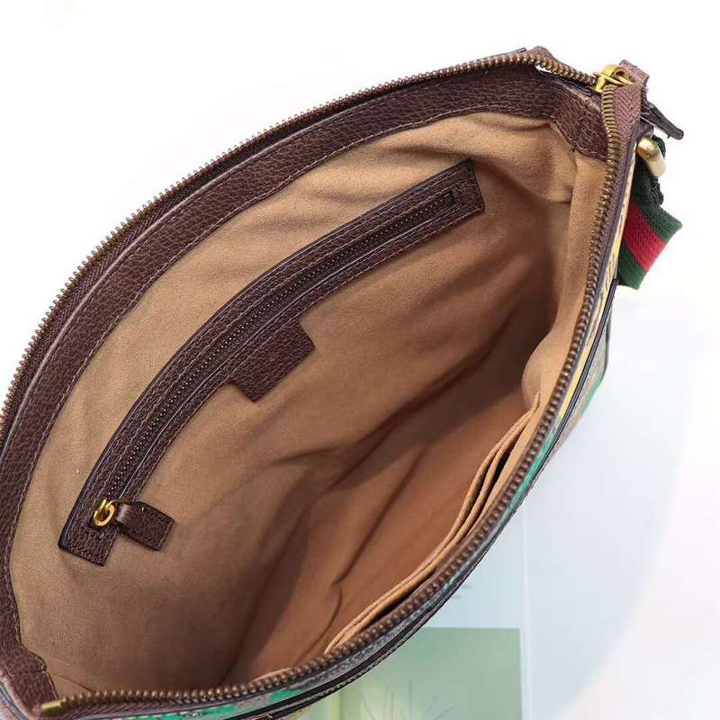 BAB - GCI Bags - 762