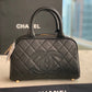 BAB - CHL Bags - 2975