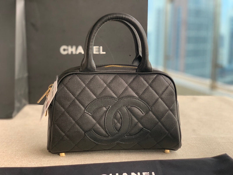 BAB - CHL Bags - 2975