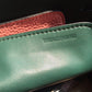 Ozarra Fashion -BBR Bags - 1177