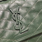 Ozarra - SLY Bags 351