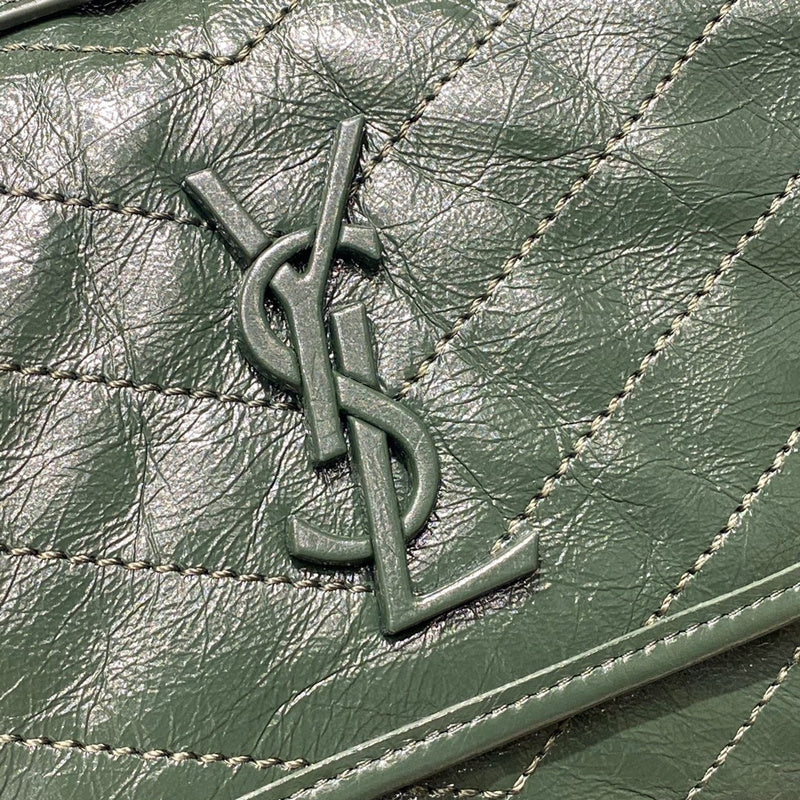 Ozarra - SLY Bags 351