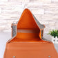OZ - GYO Bags - 1578