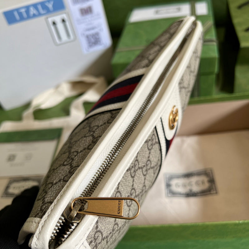 OZ - GCI Bags - 914