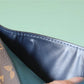 Ozarra Fashion Lu-Vi bags - 8787