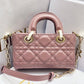 Ozarra - DOR Bags - 1316