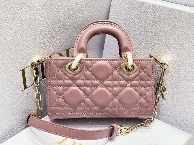 Ozarra - DOR Bags - 1316