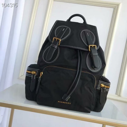 Ozarra Fashion -BBR Bags - 949