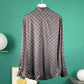 Ozarra Luxury - LOV Clothes - 377