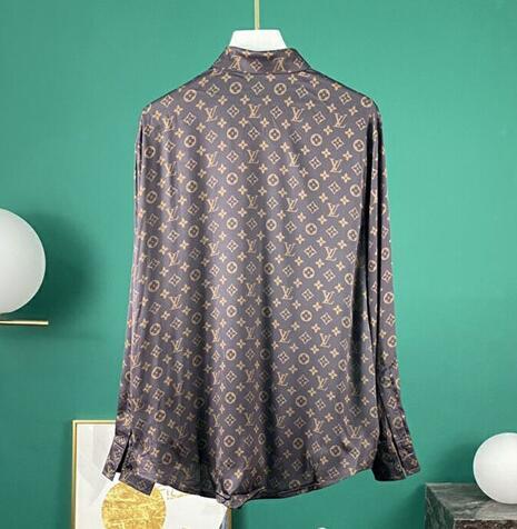 Ozarra Luxury - LOV Clothes - 377