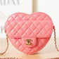 BAB - CHL Bags - 3001