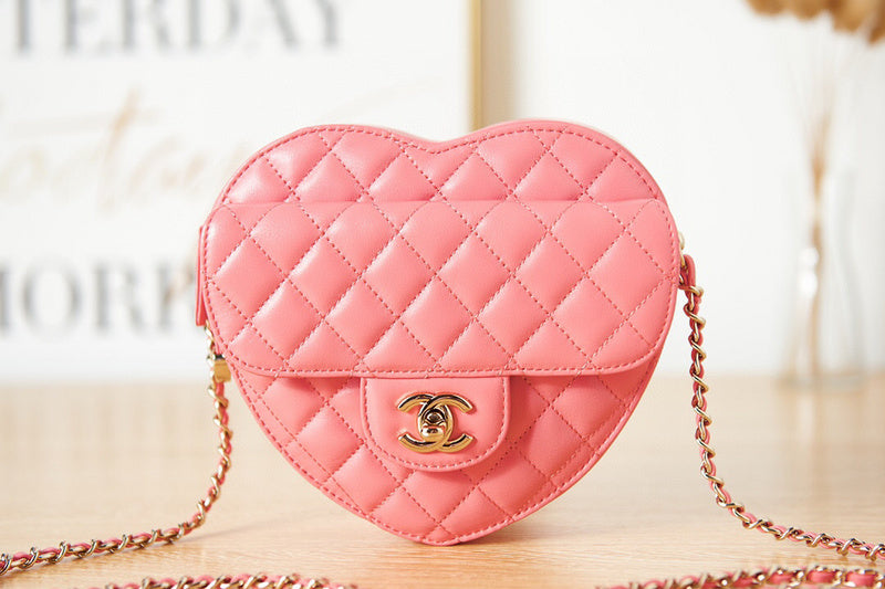 BAB - CHL Bags - 3001