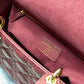 Ozarra - DOR Bags - 1090