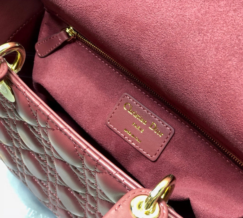 Ozarra - DOR Bags - 1090