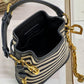 Ozarra - Dir Bags - 337