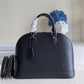 Ozarra Luxury - LOV Bags - 2308