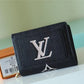 Ozarra Fashion Lu-Vi bags - 8768