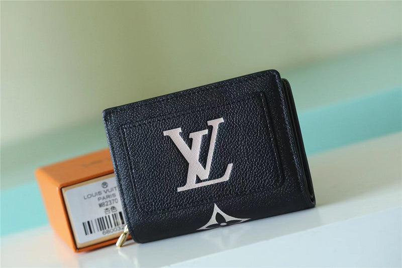 Ozarra Fashion Lu-Vi bags - 8768