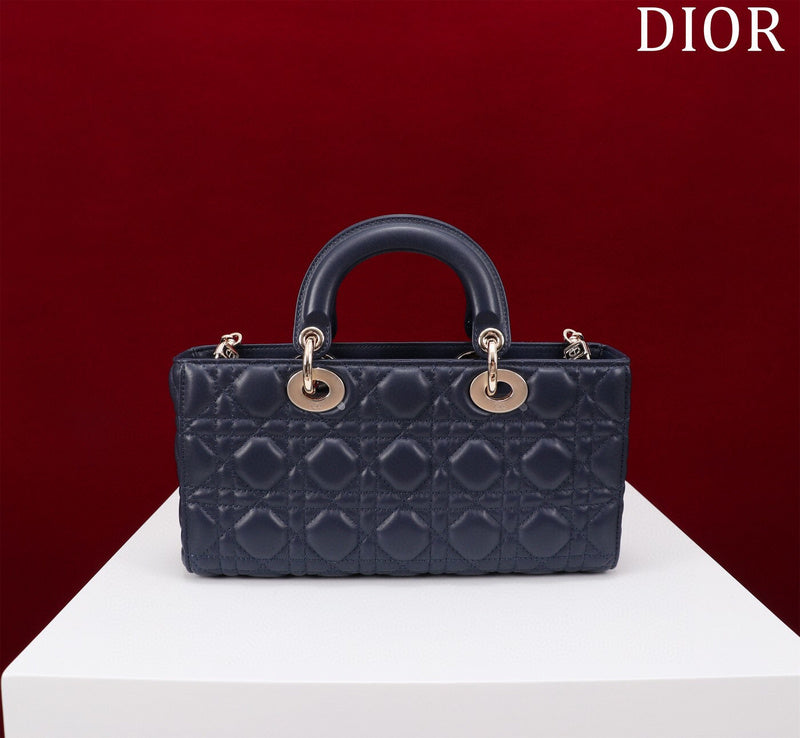 Ozarra - Dir Bags - 712