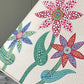 Ozarra - GUKI Women Bags - 1487