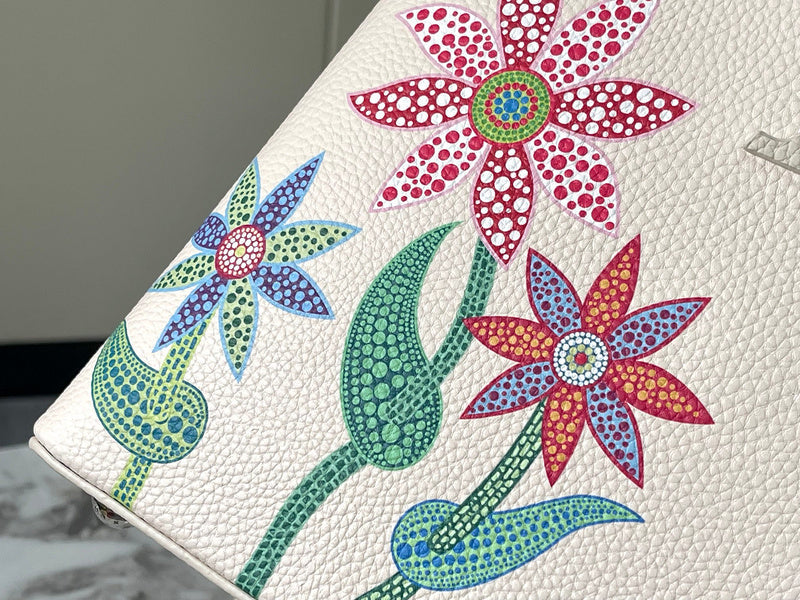 Ozarra - GUKI Women Bags - 1487