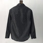 Ozarra Luxury - LOV Clothes - 352